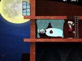 Vampire Skills